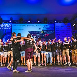 (Copyright and Photographer should be quoted: (C)FSG - Shidhartha De.)