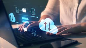 Windows Backup for Organizations sichert Einstellungen und Store-Apps cloudbasiert und bietet die Wiederherstellung bereits im OOBE an. Es ersetzt jedoch kein klassisches Backup. (Bild: © Miha Creative - stock.adobe.com)