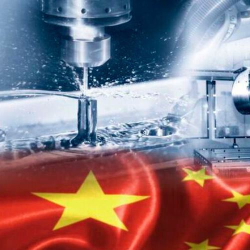 What is currently moving the market in China and what do German companies need to know? Our 'China Market Insider' provides answers to these questions.
