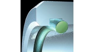  (Archiv: Vogel Business Media)