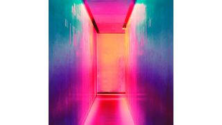 Die Wirkung von Farbe ist wissenschaftlich bewiesen. (gemeinfrei)