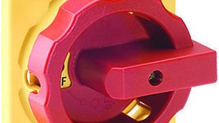  (Archiv: Vogel Business Media)