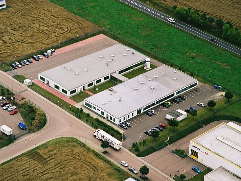 Luftaufnahme Siersleben-klein.jpg ()