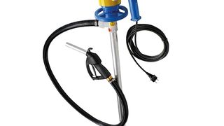 fasspumpen-set-jp-280-alu-fuer-mineraloelprodukte (JESSBERGER GmbH)