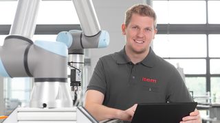 item-roboterinsel-xing-1200x675px_v4.jpg (item Industrietechnik GmbH)