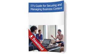 Whitepaper Cover: box (box)