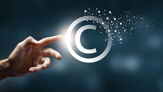 Fällt die Cloud unter das Urheberrechtsgesetz oder die Speichermedienabgabe? Der Europäische Gerichtshof hat hierzu ein Urteil gefällt, das aber noch viele Fragen offenlässt. (Bild: sasun Bughdaryan - stock.adobe.com)