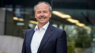 Der Autor: Michael Finkler ist Geschäftsführer Business Development, Proalpha (Bild: © www.economy-business.de)
