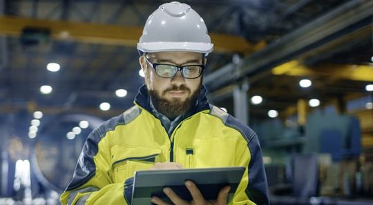 (Baukostencontrolling ist die quantitative Basis für kurz- und mittelfristige stra-tegische Entscheidungen innerhalb der Bauprojekte. Bild: Keßler Real Estate Solutions GmbH)