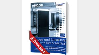 Whitepaper Cover: /marketing