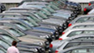  (Archiv: Vogel Business Media)