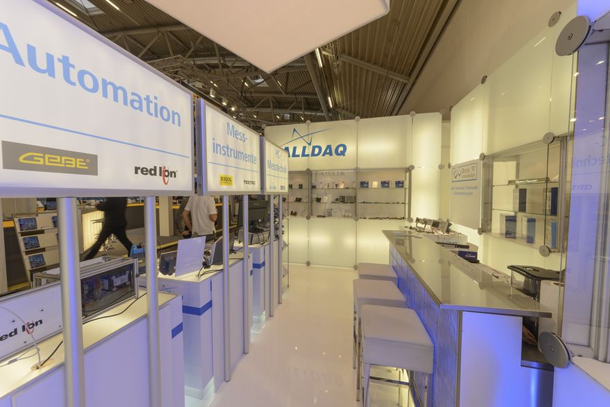 Electronica2014_4 ()