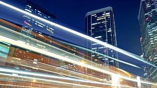 SKF_ERsatzteilmarkt ()