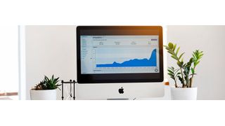 Trotz der aktuellen Krise wollen viele Unternehmen weiterhin in 3D-Technologien investieren.  (gemeinfrei // Serpstat von Pexels)