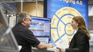 nortec-hamburg-messe-und-congress-rolf-otzipka (Quelle: Hamburg Messe und Congress/Rolf Otzipka)