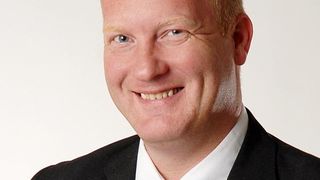 Thomas Brüse, geschäftsführender Gesellschafter von Tedrive Steering, ist ab Januar 2013 auch Geschäftsführer der RBL Brems- und Lenksysteme. Tedrive Steering hat RBL im August nach einem monatelangen Bieterverfahren aus der Insolvenz übernommen. (Tedrive Steering)