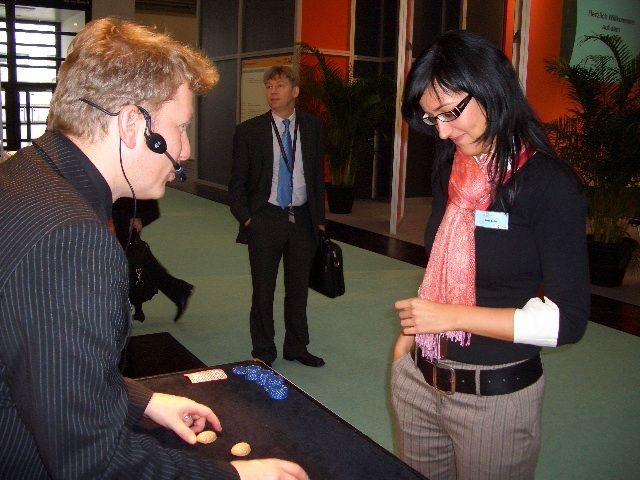  (Archiv: Vogel Business Media)