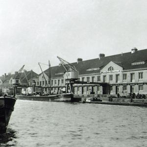 (Foto: Ford)