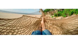 Cyberkriminelle nutzen oft die größte Schwachstelle des Systems aus – die menschliche Faulheit! Und dagegen, können wir alle etwas tun! (Bild: gemeinfrei)