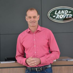 (Foto: AH Am Eichberg/Land Rover)