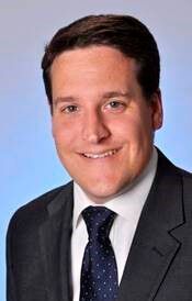 Henri Haefner leitet künftig den Bereich autonomen Mobilität in der EMEA Region von Cepton. Er folgt auf Jürgen Ludwig, der in diesem Zuge das Unternehmen veralssen hat.  Haefner verfügt über mehr als 13 Jahre Erfahrung im Produkt-, Account- und Programm-Management durch seine früheren Tätigkeiten beim führenden Automobilzulieferer TRW Automotive (ZF) und dem Lidar-Hersteller Velodyne. Er konzentriert sich in seiner neuen Rolle hauptsächlich auf ADAS-Programme bei großen OEMs, AV-Programme und Tier-1-Partnerschaften.  (Cepton)