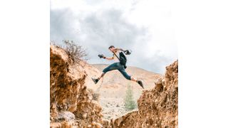 Weiterbildungen im digitalen Vertrieb sind sehr wichtig, um langfristig Kunden generieren zu können. Allerdings müssen die Fortbildungsmaßnahmen individuell auf jedes Teammitglied angepasst werden. (Bild: gemeinfrei)