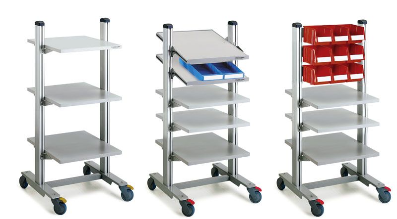 Universal_trolley_group_with_accessories ()