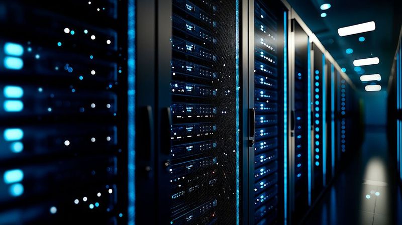 Für die zentrale Verarbeitung von Log- und Ereignisdaten liefert die Windows-Ereignisweiterleitung die technische Basis.(Bild: ©  TommyNa - stock.adobe.com)