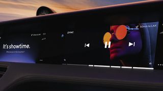 ecm-2021-05-25-letzte-seite-zync-product-hero (Quelle: Zync)