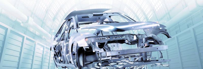 (Quelle:  Constellium SE)