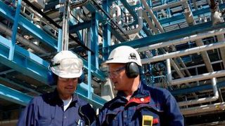 The project has a budget of approximately 38 million dollars, earmarked for new investments and adaptation of the production line. (Deposit Photos )