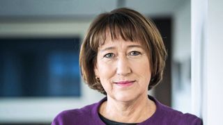 VDA-Präsidentin Hildegard Müller sieht beim Vertrieb von Neuwagen den Autohandel weiterhin in einer tragenden Rolle – trotz des zunehmenden Direktvertriebs durch die Hersteller. (Bild: Dominik Butzmann)