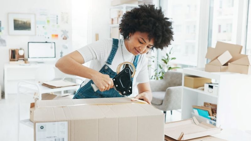 (Quelle:  Nicholas F, peopleimages.com - Adobe Stock)