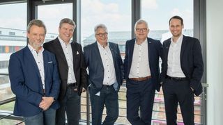 fis-neue-geschaftsleitung-2021-3-2 (Quelle: FIS)