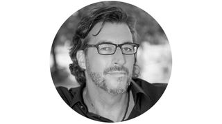 Philipp Moder ist Experte, Key-Note-Speaker, Autor und Blogger vieler Artikel und Studien rund um die Themen B2B Vertrieb, Kundenbefragungen auf Basis des Net Promoter® Score, Social Sales, Inbound Marketing und Marketing-Automation. (Phocus Direct Communication)