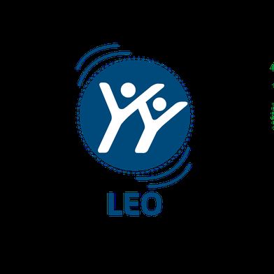 Durch das Zusammenspiel von Fachkräften und Virtual Companions in Echtzeit will Dassault Systèmes die Koordination industrieller Prozesse über Disziplinen und Unternehmen hinweg optimieren. (Bild: Dassault Systèmes)