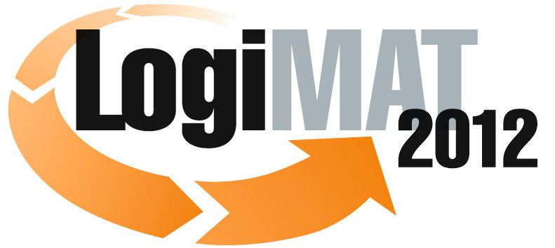  (Archiv: Vogel Business Media)