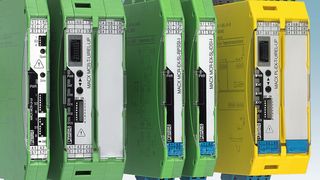  (Bild: Phoenix Contact)