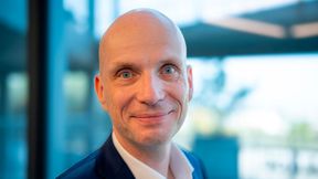 Henning Rahe, Senior Director Partner Sales, Germany bei NetApp versteht unter digitaler Souveränität „nicht Abschottung, sondern vielmehr kontrollierte Offenheit mit klaren Regeln und hoher Sicherheit“. (Bild: NetApp)