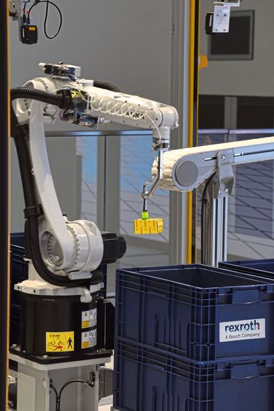  (Bild: Stefanie Michel)