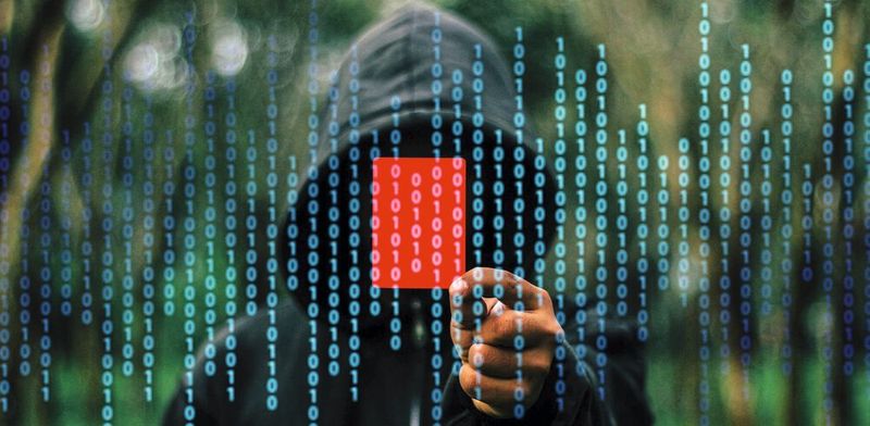 Cyber-Security: Mit der Übernahme der kanadischen iS5 Communications will Phoenix Contact sein Portfolio für kritische Infrastrukturnetzwerke ausbauen.