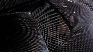 Hier kommt die 19. Composites-Markterhebung. Lesen Sie, wie sich die Branche im ersten Halbjahr 2022 entwickelt hat und wie die Prognosen für die Zukunft von CFK, GFK & Co. aussehen. (Bild: Composites Germany)