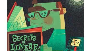 Power-Tipp: Eine zu geringe Ruhestromaufnahme führt bei manchen Linearreglern zu Problemen. Aber warum? (Analog Devices)