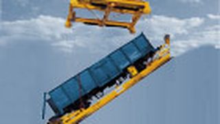 /imgserver/companyimg/temp/100h_gallery_140 ()