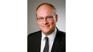 Der Jochen Block-Preis 2020 der Deutschen Gesellschaft für Katalyse geht an Dr. Jan von Langermann von der Universität Rostock. (Dechema)