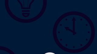 inneo-image-broschuere ()