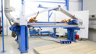 Maschine1_002.jpg (Kuhlmeyer Maschinenbau GmbH)