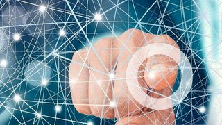 Die digitale Transformation ist für die Chemieindustrie unumgänglich.  (gemeinfrei)