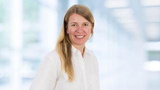 ecmv1 (Bild: GWS Gesellschaft für  Warenwirtschaftsysteme mbH)