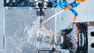 0106030694 (Bild: Kadmy - stock.adobe.com)